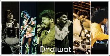DhaiwatShubham 